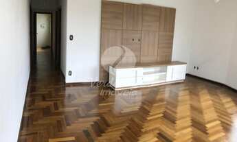 Imagem 6: Casa - Jardim Santa Genebra - Campinas