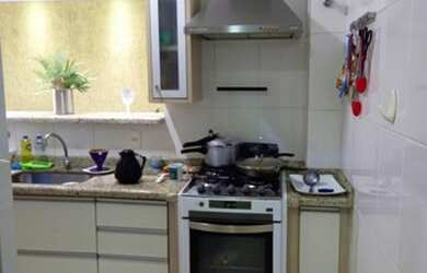 Imagem 6: Oportunidade!! Lindo Apartamento 2 Dorm (1 suíte) "100m do Mar"- Centro - Bertio