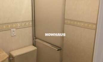 Imagem 7: Apartamento à venda, 71 m² por R$ 238.000,00 - Centro - São Vicente/SP