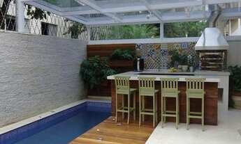 Imagem 3: Fazenda/Sítio/Chácara para venda tem 600 metros quadrados com 3 quartos