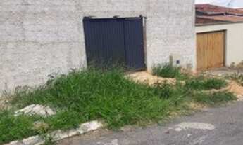 Imagem 5: Ágio lote R$ 33 000.00