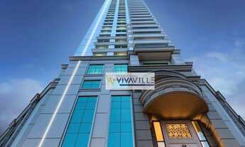 Imagem: SANTÉ BOUTIQUE RESIDENCE