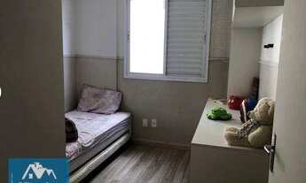 Imagem 6: Apartamento à venda, 76 m² por R$ 510.000,00 - Jardim Rosa de Franca - Guarulhos/SP