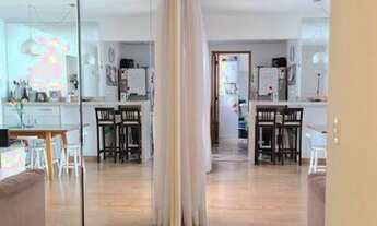 Imagem 16: Apartamento à venda, 96 m² por R$ 740.000,00 - Barra Funda - São Paulo/SP