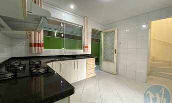 Imagem 6: SOBRADO SÃO JOSE DOS PINHAIS