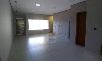 Imagem 6: Sobrado com 4 dormitórios à venda, 200 m² por R$ 850.000,00 - Gleba Fazenda Palhano - Lond