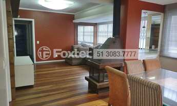 Imagem 2: Porto Alegre - Apartamento Padrão - Praia de Belas