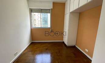 Imagem 6: Oportunidade - Guaratuba - 65m² - Paraíso