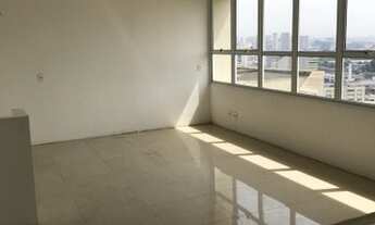 Imagem 5: Cobertura 214m² 4 dormitórios sendo 2 suítes e Lazer completo R$ 1.175.000,00