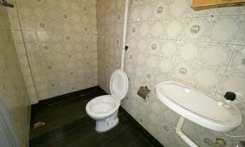 Imagem 5: Aluga-se casa Casa com 1 dormitório