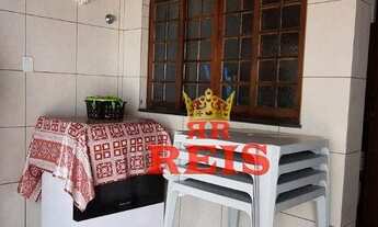 Imagem 6: Sobrado excelente