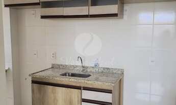 Imagem 7: Apartamento - Jardim Maria Luíza - Sumaré