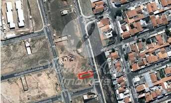 Imagem 3: Terreno - Jardim Ibirapuera - Campinas