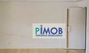 Imagem 6: Condominio de alto padrão,4 suites e 4 vagas,no Jardim Botânico