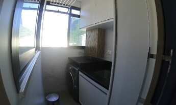 Imagem 7: Excelente apartamento 2 Quartos em Botafogo - Entrar e Morar!!!