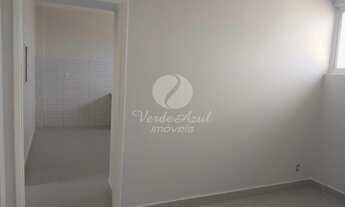 Imagem 6: Apartamento - Vila Industrial - Campinas