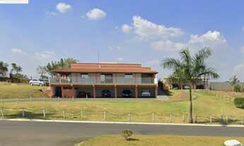 Imagem 3: LINDO TERRENO NO QUINTAS DA TERRACOTA