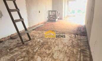 Imagem 3: CASA A VENDA Casa com 3 dormitórios