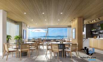 Imagem 7: Apartamento com 4 quartos no 143 MAYFAIR - Bairro Centro em Itapema