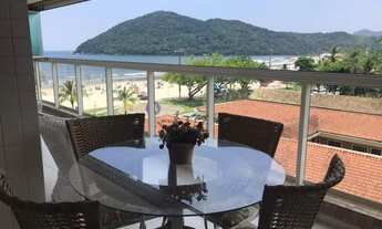 Imagem: Apartamento para venda com 96 metros quadrados