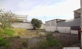 Imagem 6: Galpão industrial para venda e locação, Jardim Ruyce, Diadema
