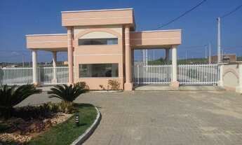 Imagem 3: Terreno No Cond. Residencial Collynas Park De aproximadamente 481 m²