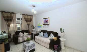 Imagem 5: Saúde , 135m ú , 3dts , 2 gar , px.metrô