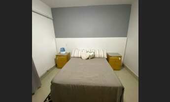 Imagem 4: Vendo Ágio Condomínio Solar das Torres