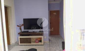 Imagem 6: Apartamento - Centro - Campinas