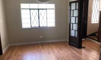 Imagem 6: Sobrado com 3 dormitórios, 230 m² - venda por R$ 1.270.000,00 ou aluguel por R$ 4.500,00/m