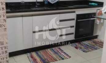 Imagem 7: Apartamento para vender no Campeche 2 quartos, suíte, Florianópolis SC