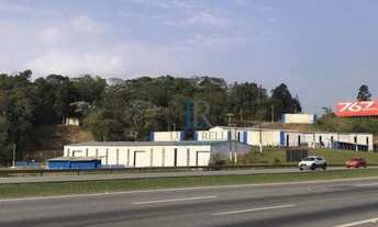 Imagem 4: Excelente Galpão para Supermercado!!!