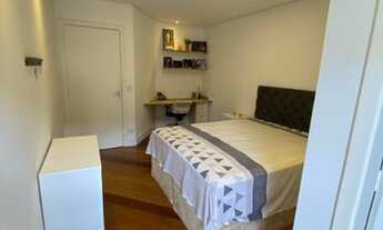 Imagem 7: Sobrado 411m² com 4 dormitórios sendo 3 suítes R$ 2.890.000,00