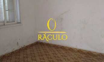 Imagem 3: Casa isolada Vila Valença