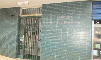 Imagem 2: Venda de Apartamentos / Padrão na cidade de Araraquara