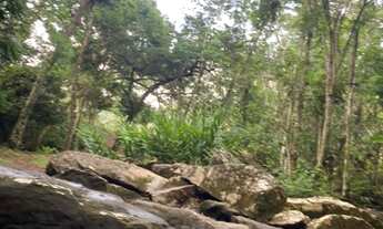 Imagem 5: SUA CHANCE EM IGARATÁ !!!