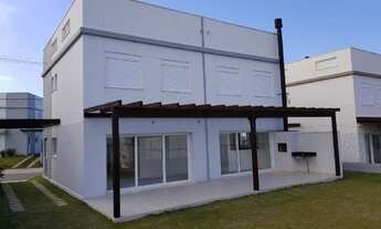 Imagem 2: PORTO ALEGRE - Casa de Condomínio - AGRONOMIA