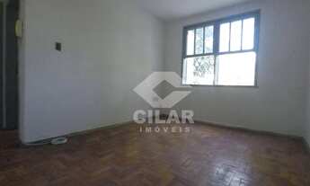 Imagem 3: Apartamento com 2 dormitórios à venda, 66 m² por R$ 190.000,00 - Petrópolis - Porto Alegre