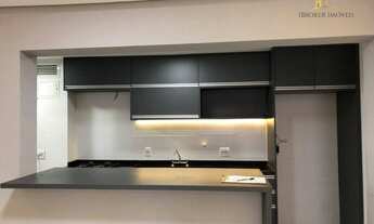 Imagem 3: Apartamento com 3 quartos à venda, 88 m² por R$ 909.249 - Rua Monsenhor Ivo Zanlorenzi, 44