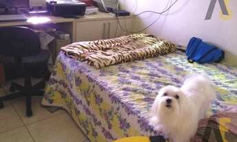 Imagem 7: Excelente Apartamento 105m² - Freguesia