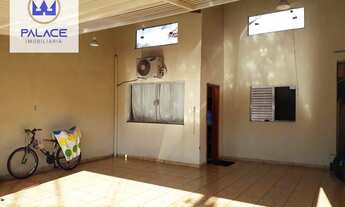 Imagem: CASA EM CONDOMÍNIO com 2 dormitórios à