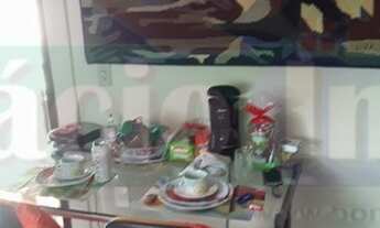 Imagem 2: CASAARARUAMA Casa com 3 dormitórios