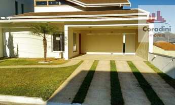 Imagem: Casa residencial à venda, Jardim Macarenko