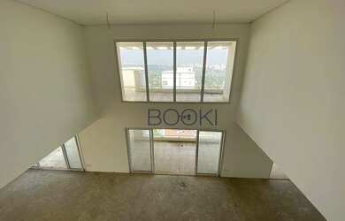 Imagem 5: Oportunidade - Sophistic Campo Belo - 606 m² - Cobertura