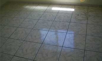 Imagem 4: Apartamento residencial à venda, Centro, Niterói