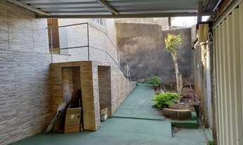 Imagem 6: Casa à venda, 168 m² por R$ 509.900,00 - Paraíso - Belo Horizonte/MG