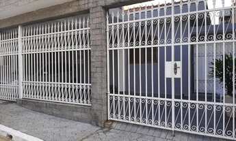 Imagem 2: Casa à venda, 128 m² por R$ 628.000,00 - Vila Carrão - São Paulo/SP