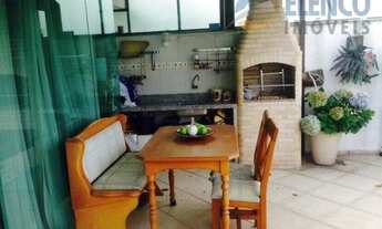 Imagem: Cobertura residencial à venda, Ingá, Niterói