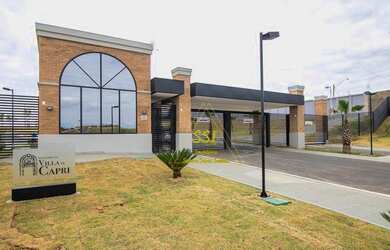 Imagem 6: Casa com 3 dormitórios à venda, 228 m² por R$ 1.600.000,00 - Parque Universitário Condomín