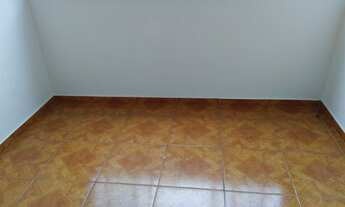 Imagem: Apartamento para venda tem 35 metros quadrados